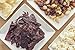 Halal Jerky Original 4-pack (3 Oz Bag)