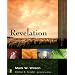 Revelation (Zondervan Illustrated Bible Backgrounds Commentary)