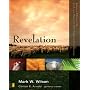Revelation (Zondervan Illustrated Bible Backgrounds Commentary)