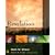 Revelation (Zondervan Illustrated Bible Backgrounds Commentary)