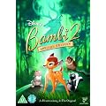 Bambi 2 [DVD]