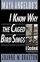 Maya Angelou's I Know Why the Caged Bird Sings: A Casebook (Casebooks in Criticism)