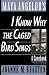 Search : Maya Angelou's I Know Why the Caged Bird Sings: A Casebook (Casebooks in Contemporary Fiction)