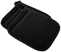 Ritz Royale Collection Pocket Mitt Set, 2-Piece