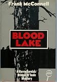 Blood Lake