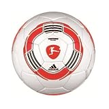 Adidas Bundesliga Fussball 2010 DFL Replique Torfabrik V00568