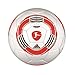 Adidas Bundesliga Fussball 2010 DFL Replique Torfabrik V00568