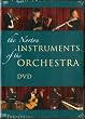 Instruments of the Orchestra (The Enjoyment of Music: An Introduction to Perceptive Listening, Tenth Edition)