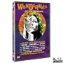 Wonderwall: The Movie