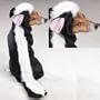 LARGE - LITTLE STINKER - Dog Halloween Costume