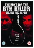The Hunt For The BTK Killer [2005]
