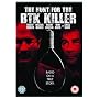 The Hunt For The BTK Killer [DVD] [2005]
