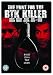 The Hunt For The BTK Killer [2005]