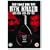 The Hunt For The BTK Killer [DVD] [2005]