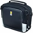 Caselogic PDVS-4 7-Inch In-Car DVD Player Case (Black)