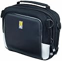 Caselogic PDVS-4 7-Inch In-Car DVD Player Case (Black)