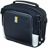 Caselogic PDVS-4 7-Inch In-Car DVD Player Case (Black)