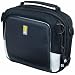 Caselogic PDVS-4 7-Inch In-Car DVD Player Case (Black)