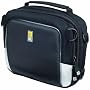 Caselogic PDVS-4 7-Inch In-Car DVD Player Case (Black)