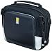 Caselogic PDVS-4 7-Inch In-Car DVD Player Case (Black)
