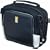 Caselogic PDVS-4 7-Inch In-Car DVD Player Case (Black)