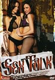 Sex Talk