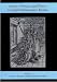 Fairleigh Dickinson University Press