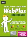 WebPlus Essentials [Download]