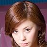 Image of Aya Matsuura