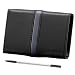SONY ���U�[�J�o�[ LCJ-THD B