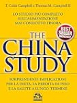 The China Study: Lo studio pi� comple...
