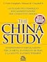 The China Study: Lo studio pi� completo sull'alimentazione mai condotto finora - Sorprendenti implicazioni per la dieta, la perdita di peso e la salute a lungo termine (Salute e alimentazione)
