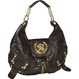 Ashley M Cadillac Hobo