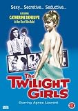 Twilight Girls