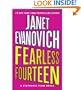Fearless Fourteen