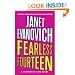 Fearless Fourteen