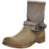 CAFèNOIR GA901 Damen Stiefel