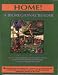Compare Prices: Home!: A Bioregional Reader