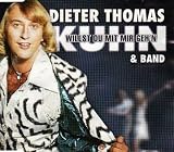 Willst Du Mit Mir Geh
