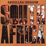 South Africa