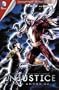 Injustice: Gods Among Us #19