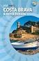 Costa Brava (Hotspots)