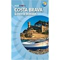 Costa Brava (HotSpots)
