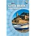 Costa Brava (HotSpots)