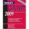 Accounting Standards: GAAP and IFRS