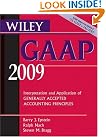 Wiley GAAP: Interpretation...