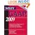 Wiley GAAP 2009: Interpretation and Application of Generally Accepted Accounting Principles (GAAP: Interpretation & Application of Generally Accepted Accounting Principles)