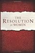 Resolution for Women, The
