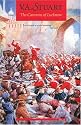 The Cannons of Lucknow (Alexander Sheridan Adventures) (Vol 4)