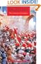 The Cannons of Lucknow (Alexander Sheridan Adventures) (Vol 4)